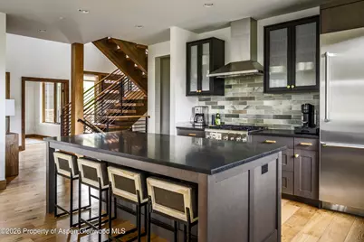 1468 Bangtail Way #C, Steamboat Springs, CO 80487 - Photo 9