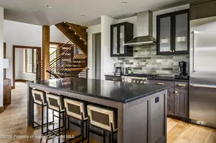 1468 Bangtail Way, Steamboat Springs, CO 80487 - Photo 9