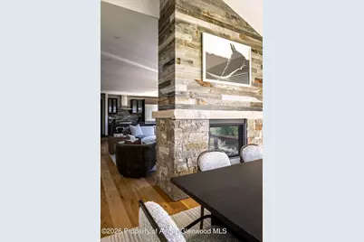 1468 Bangtail Way #C, Steamboat Springs, CO 80487 - Photo 15