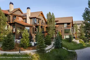 1468 Bangtail Way, Steamboat Springs, CO 80487 - Photo 37