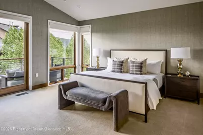 1468 Bangtail Way #C, Steamboat Springs, CO 80487 - Photo 17