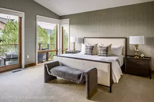 1468 Bangtail Way, Steamboat Springs, CO 80487 - Photo 17