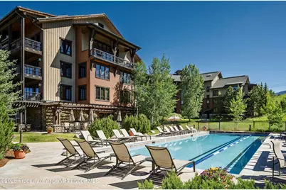 1468 Bangtail Way #C, Steamboat Springs, CO 80487 - Photo 33