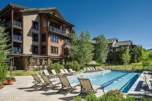 1468 Bangtail Way, Steamboat Springs, CO 80487 - Photo 33