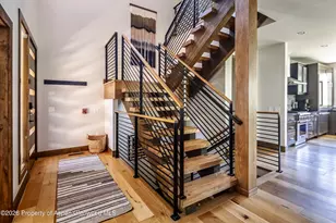 1468 Bangtail Way, Steamboat Springs, CO 80487 - Photo 5