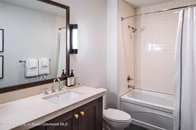 1468 Bangtail Way #C, Steamboat Springs, CO 80487 - Photo 27