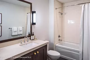 1468 Bangtail Way, Steamboat Springs, CO 80487 - Photo 27