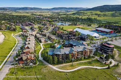 1468 Bangtail Way #C, Steamboat Springs, CO 80487 - Photo 39