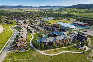 1468 Bangtail Way, Steamboat Springs, CO 80487 - Photo 39