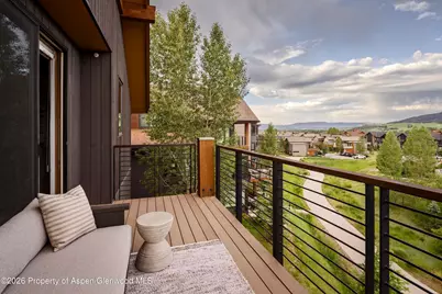 1468 Bangtail Way #C, Steamboat Springs, CO 80487 - Photo 21