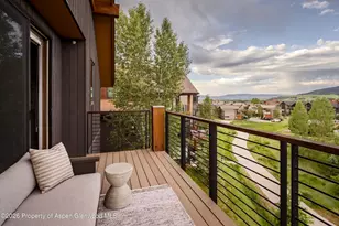 1468 Bangtail Way, Steamboat Springs, CO 80487 - Photo 21