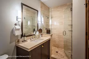 1468 Bangtail Way, Steamboat Springs, CO 80487 - Photo 23
