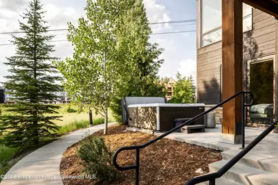 1468 Bangtail Way #C, Steamboat Springs, CO 80487 - Photo 29