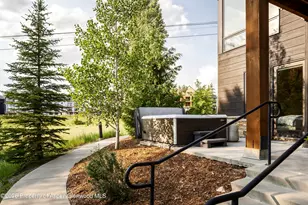 1468 Bangtail Way, Steamboat Springs, CO 80487 - Photo 29