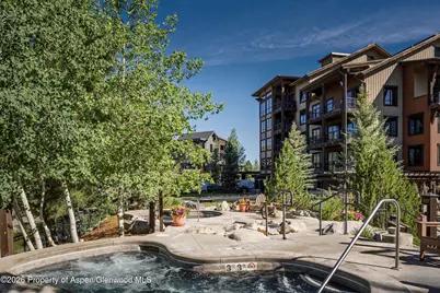 1468 Bangtail Way #C, Steamboat Springs, CO 80487 - Photo 35
