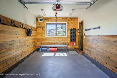1468 Bangtail Way #C, Steamboat Springs, CO 80487 - Photo 41