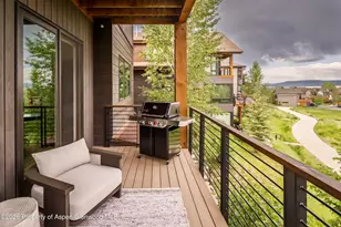 1468 Bangtail Way, Steamboat Springs, CO 80487 - Photo 31