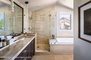 1468 Bangtail Way, Steamboat Springs, CO 80487 - Photo 19
