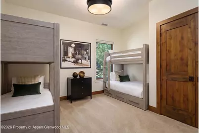 1468 Bangtail Way #C, Steamboat Springs, CO 80487 - Photo 25