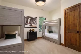 1468 Bangtail Way, Steamboat Springs, CO 80487 - Photo 25