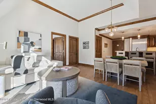 415 E Dean St Unit 26 Week 33, Aspen, CO 81611 - Photo 7