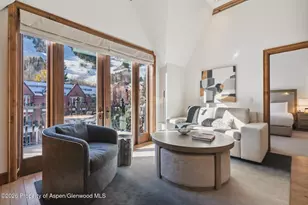 415 E Dean St Unit 26 Week 33, Aspen, CO 81611 - Photo 11