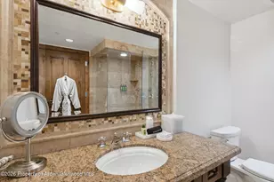 415 E Dean St Unit 26 Week 33, Aspen, CO 81611 - Photo 19