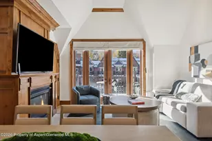 415 E Dean St Unit 26 Week 33, Aspen, CO 81611 - Photo 3