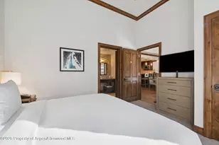 415 E Dean St Unit 26 Week 33, Aspen, CO 81611 - Photo 13