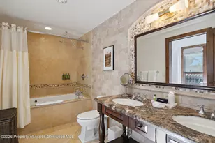 415 E Dean St Unit 26 Week 33, Aspen, CO 81611 - Photo 15