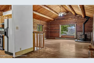 1758 241 County Road, New Castle, CO 81647 - Photo 17