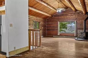 1758 241 County Rd, New Castle, CO 81647 - Photo 17