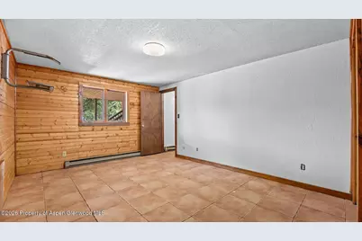 1758 241 County Road, New Castle, CO 81647 - Photo 31
