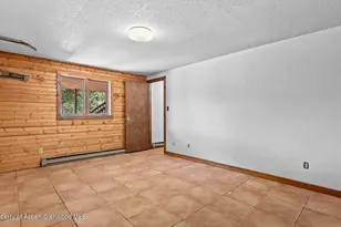 1758 241 County Rd, New Castle, CO 81647 - Photo 31