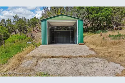 1758 241 County Road, New Castle, CO 81647 - Photo 43