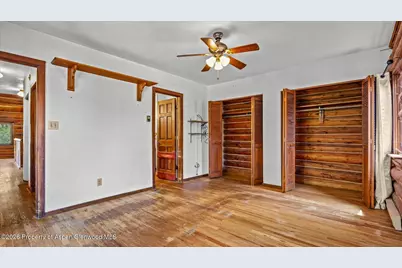1758 241 County Road, New Castle, CO 81647 - Photo 23