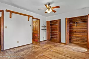1758 241 County Rd, New Castle, CO 81647 - Photo 23