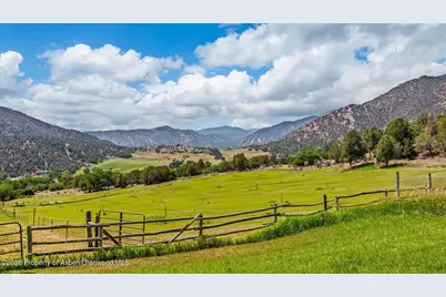 1758 241 County Road, New Castle, CO 81647 - Photo 47