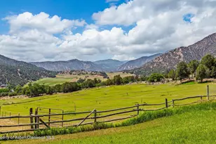 1758 241 County Rd, New Castle, CO 81647 - Photo 47