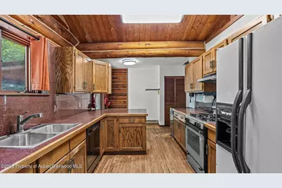 1758 241 County Road, New Castle, CO 81647 - Photo 19