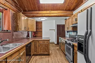1758 241 County Rd, New Castle, CO 81647 - Photo 19