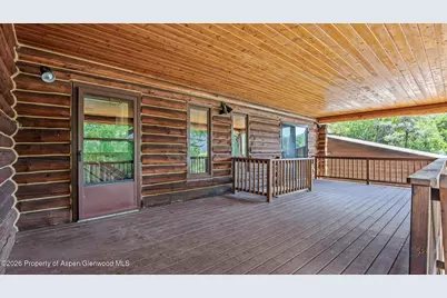 1758 241 County Road, New Castle, CO 81647 - Photo 11