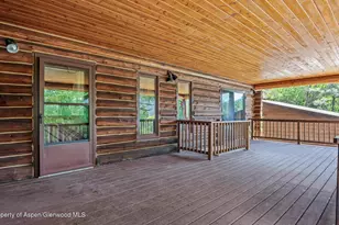 1758 241 County Rd, New Castle, CO 81647 - Photo 11