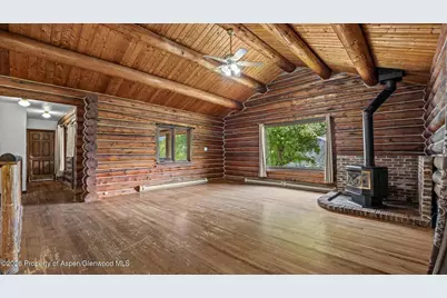 1758 241 County Road, New Castle, CO 81647 - Photo 13