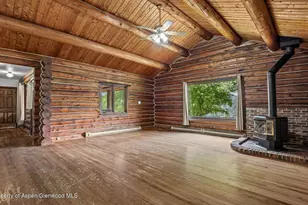1758 241 County Rd, New Castle, CO 81647 - Photo 13