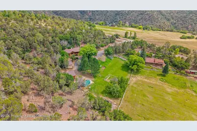 1758 241 County Road, New Castle, CO 81647 - Photo 9