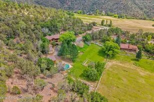 1758 241 County Rd, New Castle, CO 81647 - Photo 9