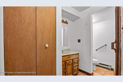 1758 241 County Road, New Castle, CO 81647 - Photo 27