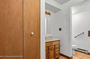 1758 241 County Rd, New Castle, CO 81647 - Photo 27