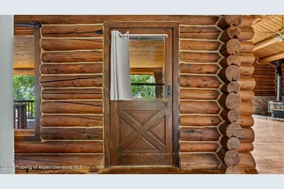 1758 241 County Road, New Castle, CO 81647 - Photo 35